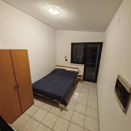 Apartman Maja Vir Kültér fotó