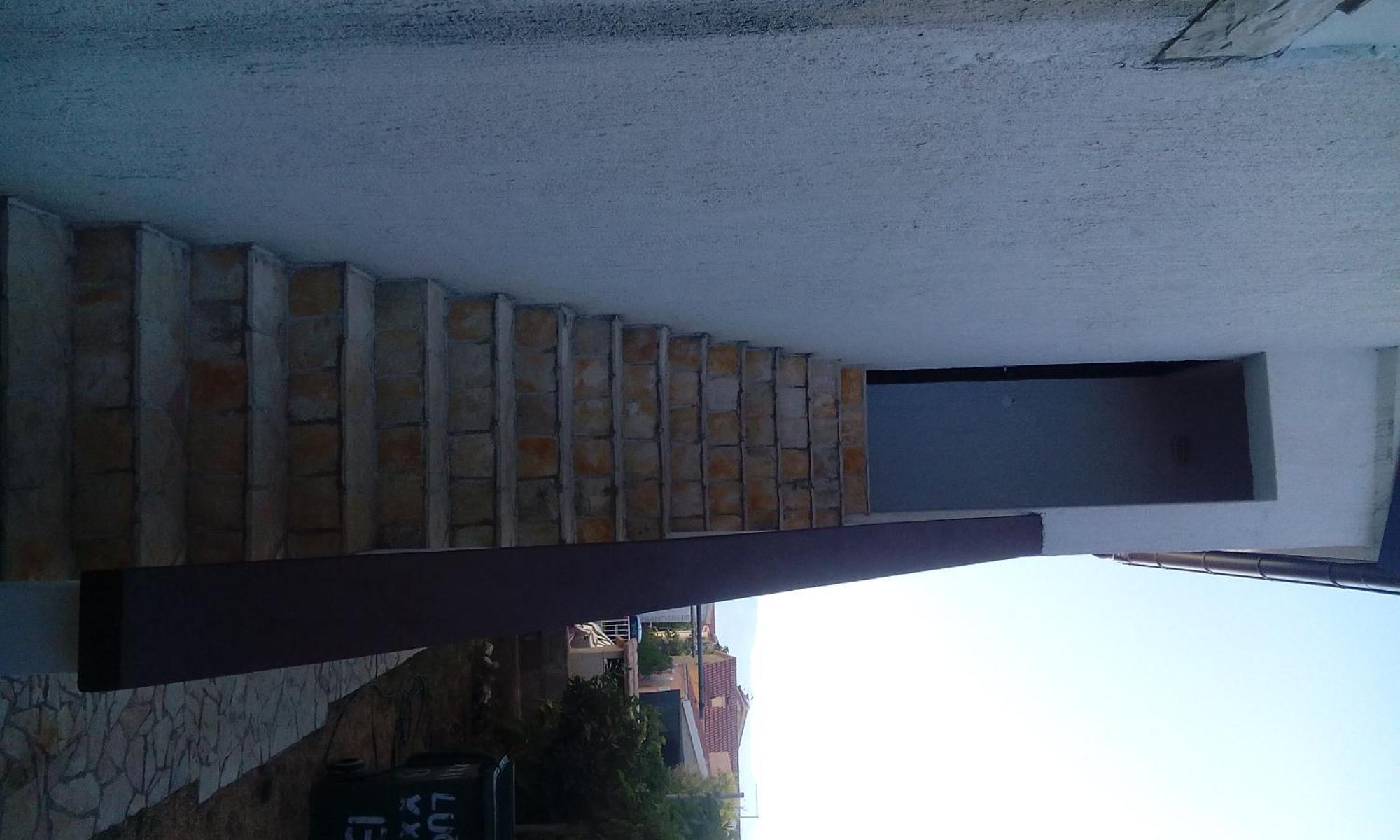Apartman Maja Vir Kültér fotó